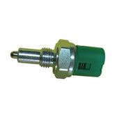 Logan Geri Vites Müşürü 2002-2014 Srk 8200008194